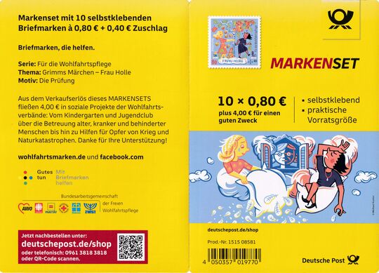 Bund MH 121 (Außen)