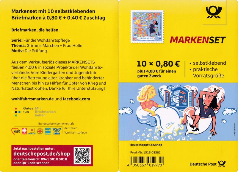 Datei:Bund MH 121 aussen.jpg