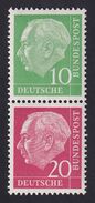 Bund ZD S 35