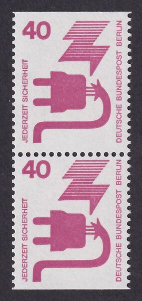 Datei:Berlin ZD SP 4.jpg