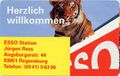 Vorschaubild der Version vom 14:24, 9. Aug. 2026