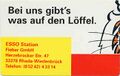 Vorschaubild der Version vom 14:53, 9. Aug. 2026