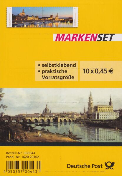 Datei:Bund FB 38 S1.jpg