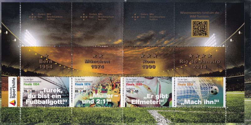 Datei:Bund MH 109 innen.jpg