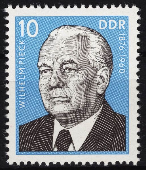 Datei:DDR 2106.jpg
