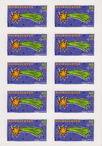 Datei:Bund FB 40 S2.jpg