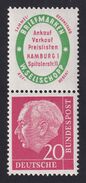 Bund ZD S 31