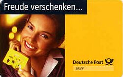 PC P-1999-37