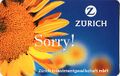 Vorschaubild der Version vom 15:58, 7. Aug. 2026