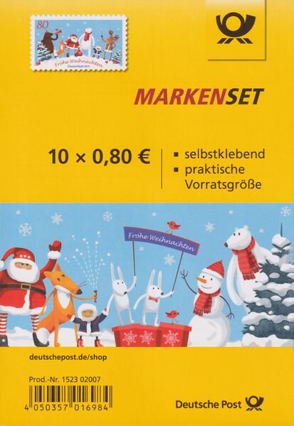 Datei:Bund FB 95 S1.jpg