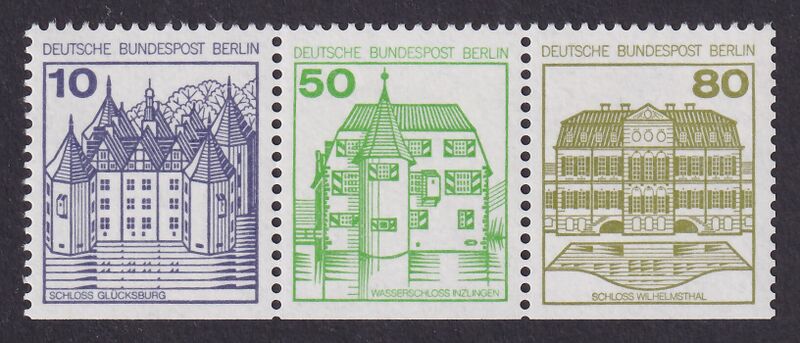 Datei:Berlin ZD W 80.jpg