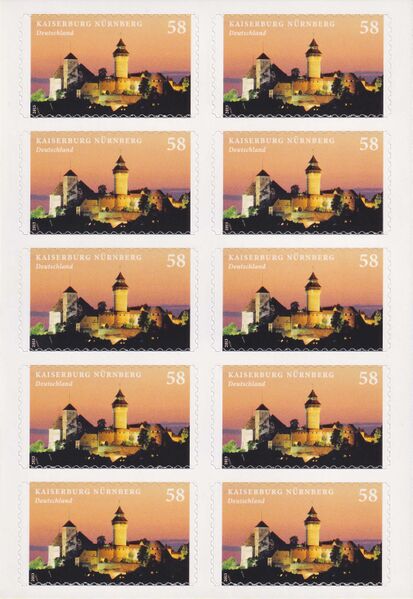 Datei:Bund FB 25 S2.jpg