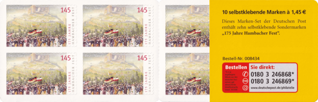 Bund MH 68 b (Innen)