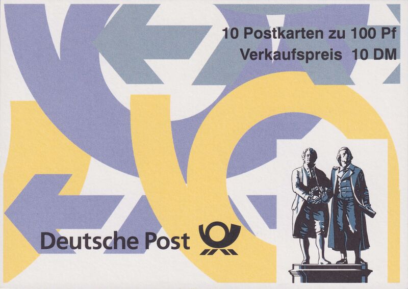 Datei:Bund PH 1 DS1.jpg