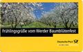 Vorschaubild der Version vom 17:17, 6. Aug. 2026