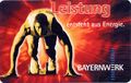 Vorschaubild der Version vom 15:28, 7. Aug. 2026