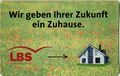 Vorschaubild der Version vom 15:47, 7. Aug. 2026