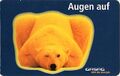 Vorschaubild der Version vom 16:09, 7. Aug. 2026
