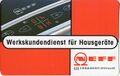 Vorschaubild der Version vom 15:43, 7. Aug. 2026