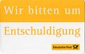 Vorschaubild der Version vom 21:51, 7. Aug. 2026