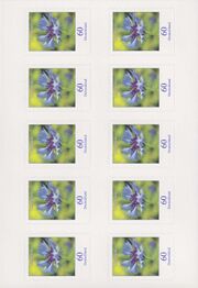 Bund FB 88 b Seite 2