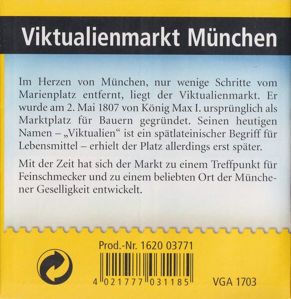 Datei:Bund MH 53 DS6.jpg