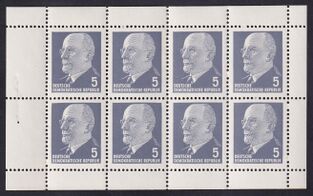 DDR HBlatt 10