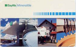 PC Q-1999-19