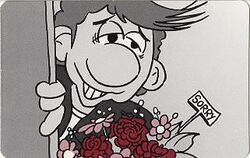 PC Q-2001-46