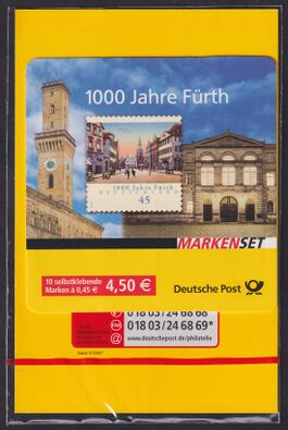 Bund MH 66 I SB aa hinten