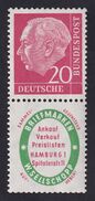 Bund ZD S 29