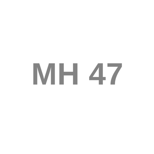 Datei:MH 47 (Text).png