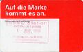 Vorschaubild der Version vom 17:23, 13. Aug. 2026