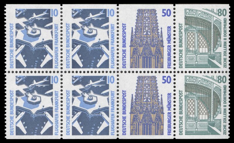 Datei:Bund HBlatt 30 u.jpg