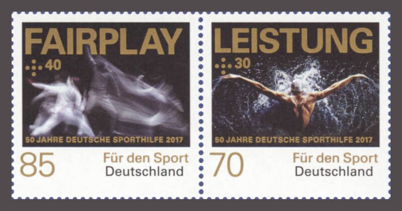 Datei:Bund ZD W 133.jpg