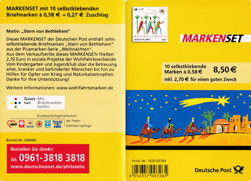 Datei:Bund MH 94 aussen.png