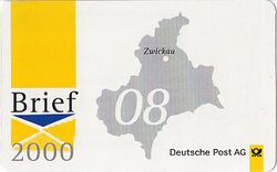 PC QP-1997-11