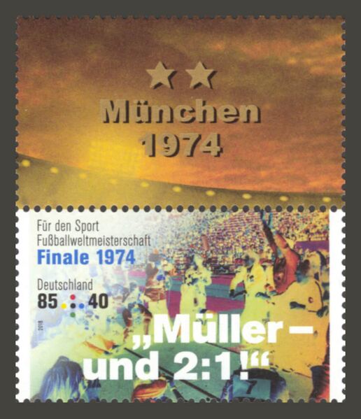 Datei:Bund ZD S 64.jpg