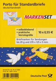 Bund FB 12 a Seite 1