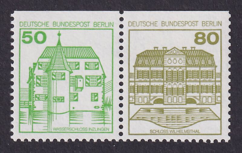 Datei:Berlin ZD W 81.jpg