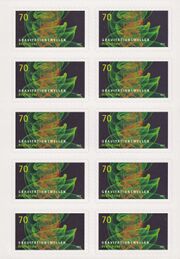 Bund FB 72 b Seite 2