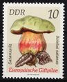Vorschaubild der Version vom 14:17, 31. Jul. 2026