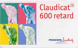 PC Q-1997-16
