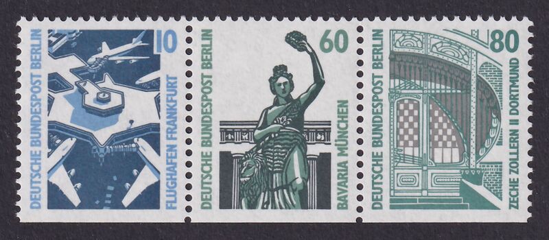 Datei:Berlin ZD W 92.jpg
