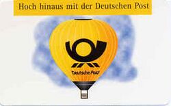 PC P-1998-37