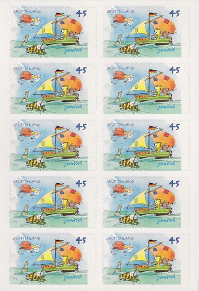 Datei:Bund FB 27 S2.jpg