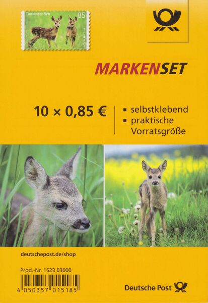 Datei:Bund FB 75 S1.jpg