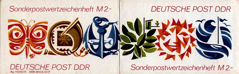 Datei:DDR SMH 4 aussen.jpg