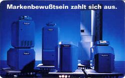 PC Q-1998-71