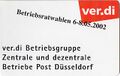 Vorschaubild der Version vom 16:09, 7. Aug. 2026